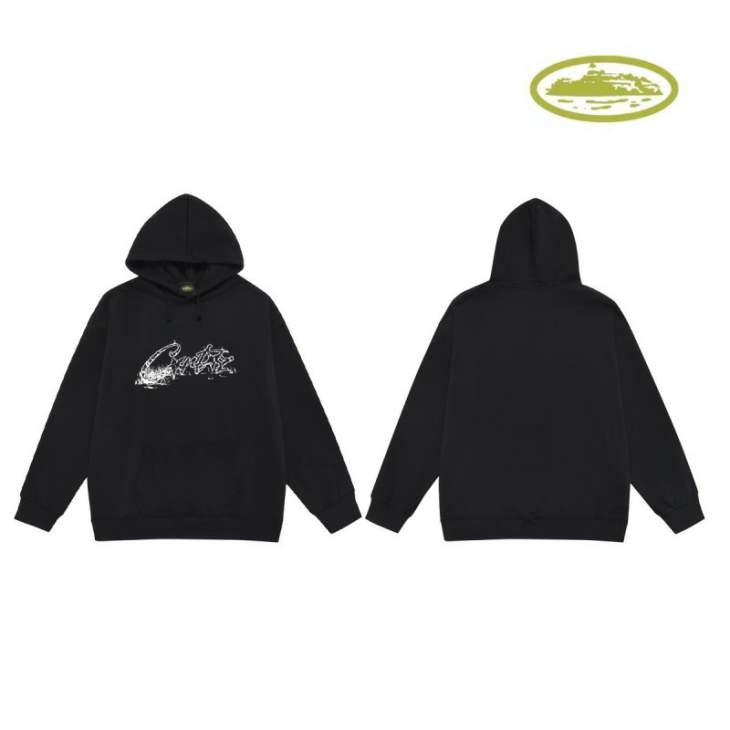Corteiz Hoodies _SKUCorteizS-2XLastxC21312393